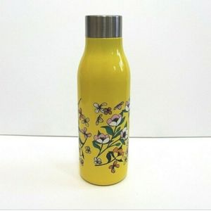 Starbucks 20oz Water Bottle